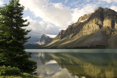 中山小榄7空放短借：轻松应对资金需求，快速到账攻略