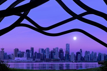 中山小榄7借钱空放利息揭秘：揭秘真实利率，助您明智贷款