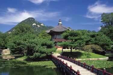 中山小榄7民间空放贷款新攻略：轻松掌握贷款技巧