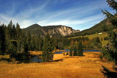 中山小榄7民间私贷攻略：揭秘低成本借贷的秘密