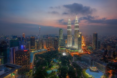 中山小榄7有人私借，破解资金难题的秘密途径