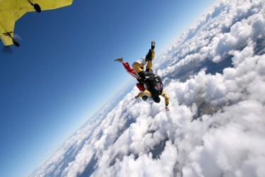 中山小榄7私人放款公司排名揭秘：揭秘行业翘楚，投资理财首选